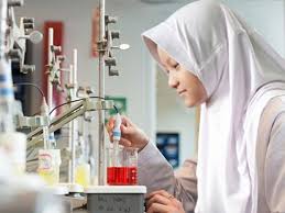 Laboratorium IPA